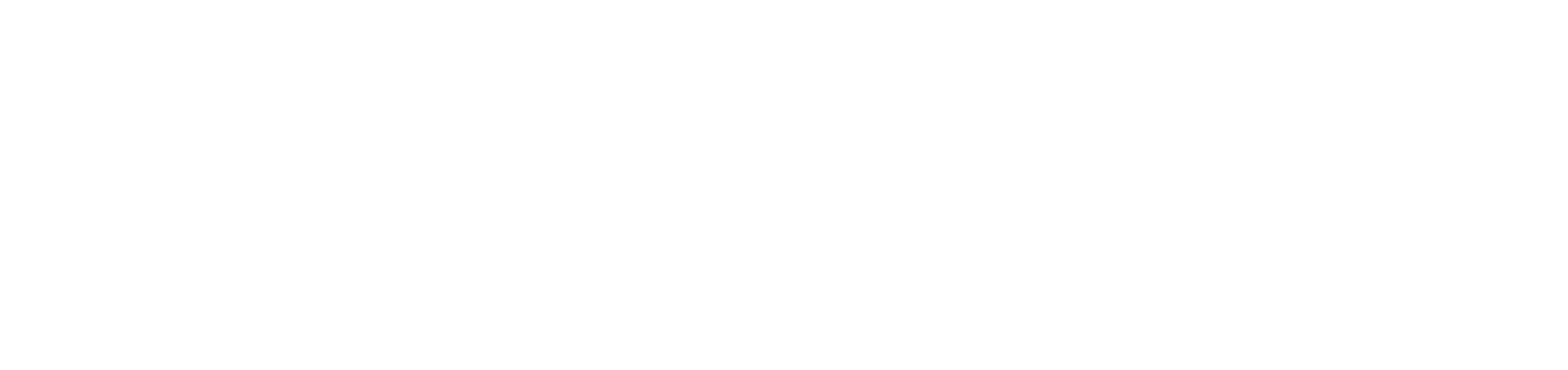 ReSkills Smart Learning Hub